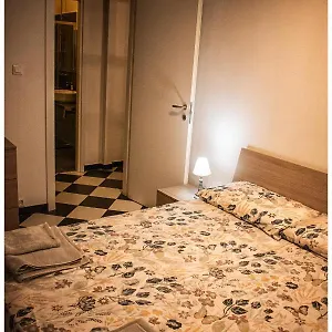 Tra Mare E Centro Appartamento